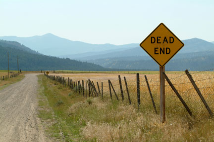 dead-end-sign-1.jpg