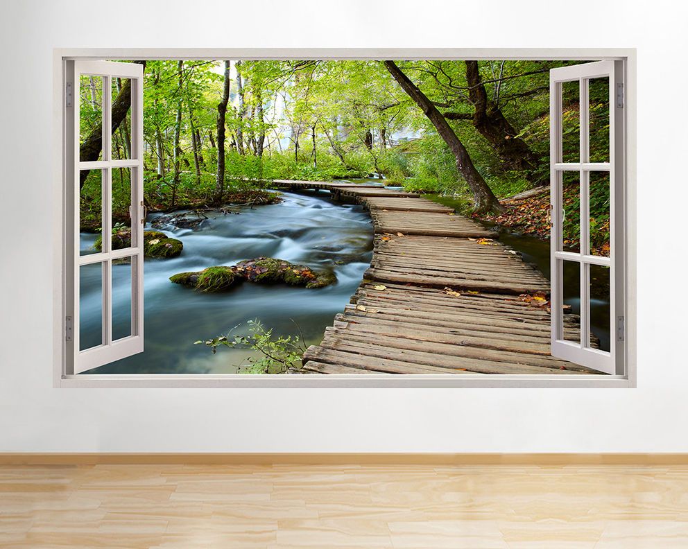 lake-forest-nature-beautiful-scene-living-room-window-wall-decal-3d-art-stickers-12899-p.jpg