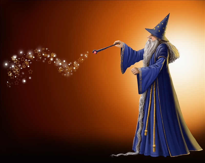 Wizard-Magic-Wand-3092644.jpg