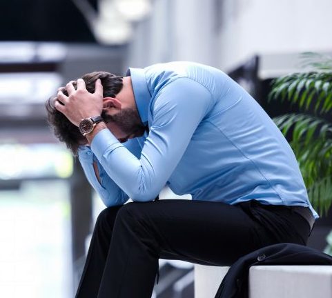 businessman-stressed-holding-head-down-in-hands-meditation-is-not-discipline-1024x683-1-e1596226132189.jpg