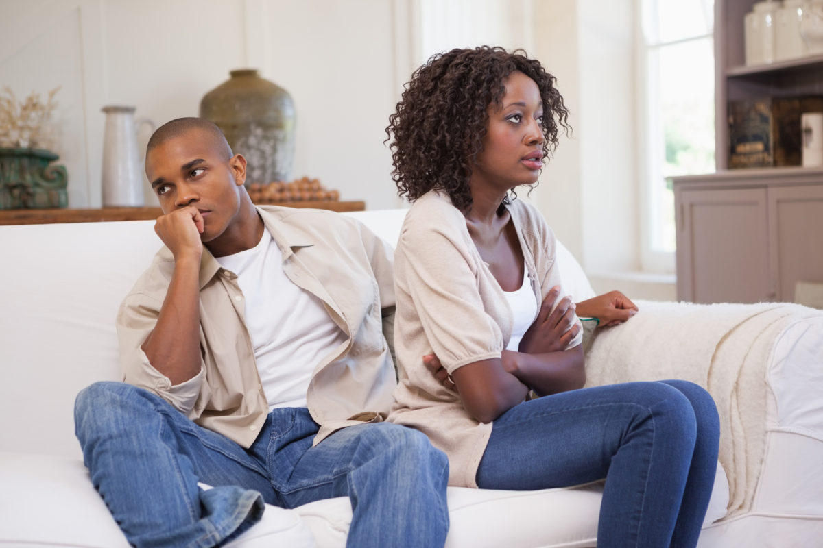 onipa-african-americn-black-couples-counseling-01-1200x800.jpg